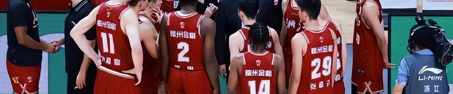 开云·体育 (kaiyun)官方网站_KAIYUN SPORT